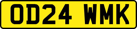 OD24WMK
