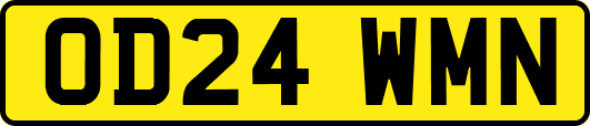 OD24WMN