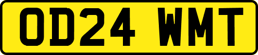 OD24WMT