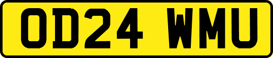 OD24WMU