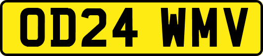OD24WMV