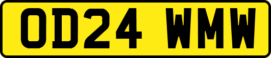 OD24WMW