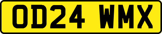 OD24WMX
