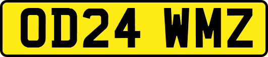 OD24WMZ