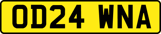 OD24WNA