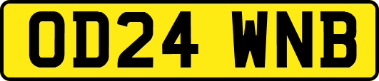 OD24WNB