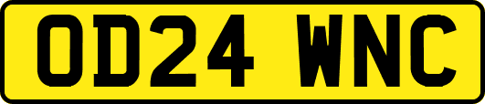 OD24WNC