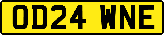 OD24WNE