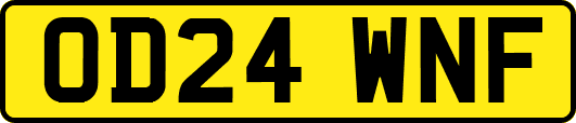 OD24WNF