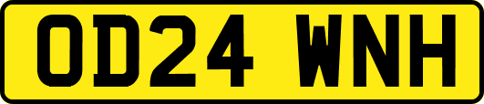 OD24WNH