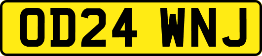 OD24WNJ