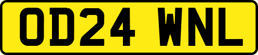 OD24WNL