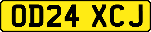 OD24XCJ