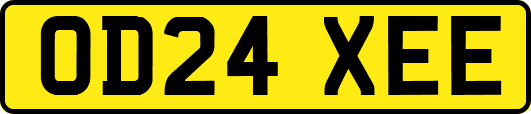 OD24XEE