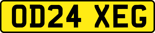 OD24XEG