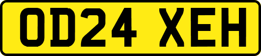 OD24XEH