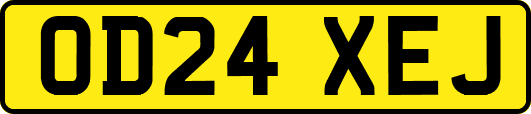 OD24XEJ