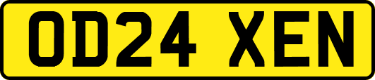 OD24XEN