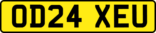 OD24XEU