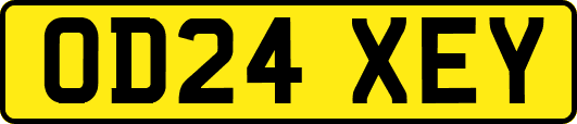 OD24XEY