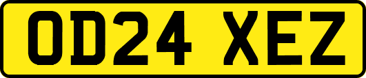 OD24XEZ