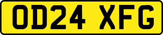 OD24XFG