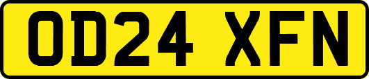 OD24XFN