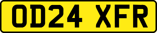 OD24XFR