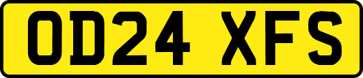 OD24XFS