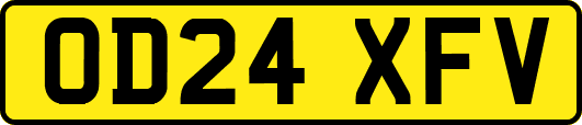 OD24XFV