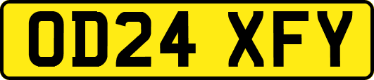 OD24XFY