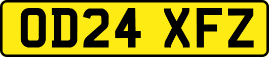 OD24XFZ