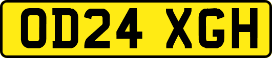 OD24XGH