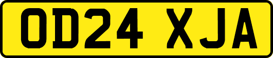OD24XJA
