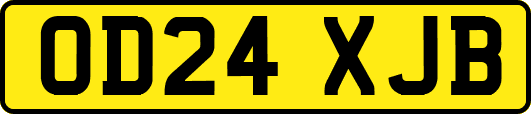 OD24XJB