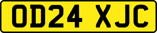 OD24XJC