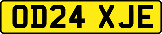 OD24XJE