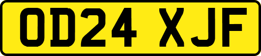 OD24XJF