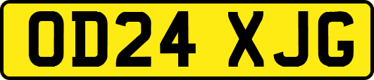 OD24XJG