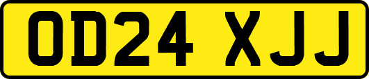 OD24XJJ