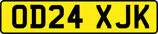 OD24XJK