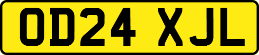 OD24XJL