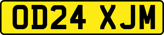 OD24XJM
