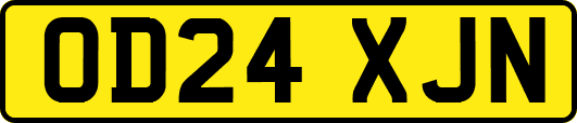 OD24XJN