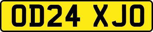 OD24XJO