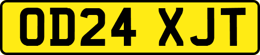 OD24XJT