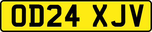 OD24XJV