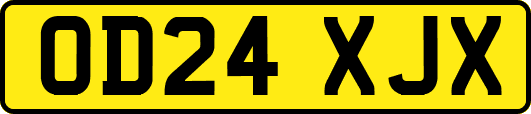 OD24XJX