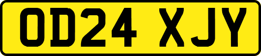 OD24XJY