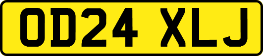 OD24XLJ